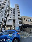 広島県安芸郡海田町南大正町：物件画像／株式会社良和ハウス　広島西店