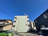 広島県安芸郡坂町横浜中央3丁目：物件画像／株式会社良和ハウス　広島西店