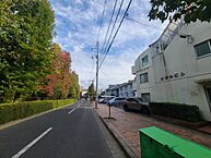 広島県広島市中区南千田西町：物件画像／株式会社良和ハウス　広島西店