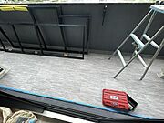 ※別部屋の写真です