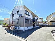 広島県広島市安芸区矢野南1丁目：物件画像／株式会社良和ハウス　広島西店