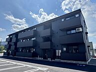 広島県東広島市西条町下見：物件画像／株式会社良和ハウス　広島西店