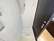 他号室の写真です
