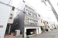 広島県広島市中区本川町2丁目：物件画像／株式会社良和ハウス　広島西店