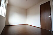 ※別部屋の写真です