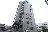 広島県広島市西区大芝1丁目：物件画像／株式会社良和ハウス　広島西店