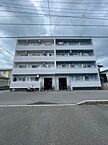 広島県広島市佐伯区隅の浜1丁目：物件画像／株式会社良和ハウス　広島西店