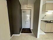 ※他の部屋の写真です