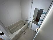 ※他のお部屋の写真です。
