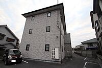 広島県広島市東区温品7丁目：物件画像／株式会社良和ハウス　広島西店