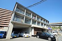 広島県広島市安佐南区高取北3丁目：物件画像／株式会社良和ハウス　広島西店