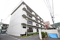 広島県広島市東区戸坂山崎町：物件画像／株式会社良和ハウス　広島西店