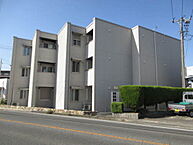 広島県東広島市西条町寺家：物件画像／株式会社良和ハウス　広島西店