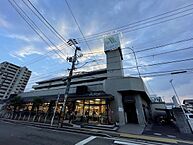 広島県広島市西区古江新町：物件画像／株式会社良和ハウス　広島西店