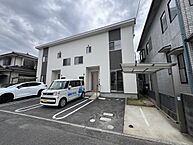 広島県広島市安佐南区川内5丁目：物件画像／株式会社良和ハウス　広島西店