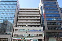 広島県広島市中区三川町：物件画像／株式会社良和ハウス　広島西店