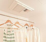 ※別部屋の写真です