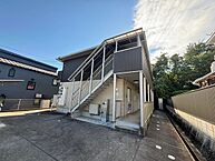 広島県広島市佐伯区五月が丘5丁目：物件画像／株式会社良和ハウス　広島西店