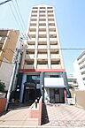 広島県広島市中区昭和町：物件画像／株式会社良和ハウス　広島西店