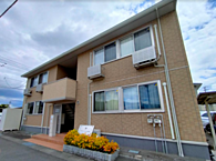 広島県東広島市西条町寺家：物件画像／株式会社良和ハウス　広島西店