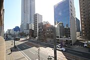 ※他部屋の写真です。