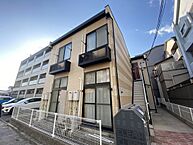 広島県広島市西区南観音7丁目：物件画像／株式会社良和ハウス　広島西店