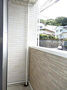 ※掲載写真は同マンション別部屋参考写真となります。