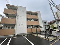 広島県広島市西区己斐西町：物件画像／株式会社良和ハウス　広島西店