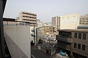 別号室の写真