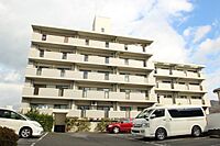 広島県広島市東区戸坂くるめ木1丁目：物件画像／株式会社良和ハウス　広島西店