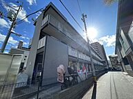 広島県安芸郡海田町南堀川町：物件画像／株式会社良和ハウス　広島西店