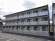広島県広島市安芸区矢野東5丁目：物件画像／株式会社良和ハウス　広島西店