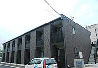 広島県広島市安芸区矢野西1丁目：物件画像／株式会社良和ハウス　広島西店