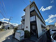 広島県広島市安芸区矢野東5丁目：物件画像／株式会社良和ハウス　広島西店