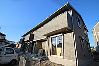 広島県広島市中区江波本町：物件画像／株式会社良和ハウス　広島西店