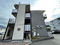 広島県安芸郡海田町蟹原1丁目：物件画像／株式会社良和ハウス　広島西店