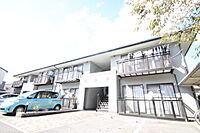広島県安芸郡府中町鶴江2丁目：物件画像／株式会社良和ハウス　広島西店