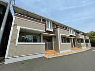 広島県広島市安芸区瀬野西4丁目：物件画像／株式会社良和ハウス　広島西店