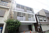 広島県広島市中区舟入本町：物件画像／株式会社良和ハウス　広島西店