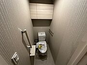 ※別部屋の写真です