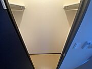 ※別部屋の写真です
