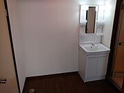 ※別部屋のお写真になります