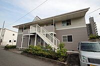 広島県広島市安佐南区伴東5丁目：物件画像／株式会社良和ハウス　広島西店