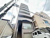広島県広島市中区広瀬町：物件画像／株式会社良和ハウス　広島西店