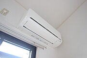 ※他部屋の写真です。現況優先