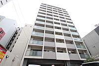 広島県広島市中区鉄砲町：物件画像／株式会社良和ハウス　広島西店