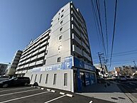 広島県広島市佐伯区海老園1丁目：物件画像／株式会社良和ハウス　広島西店