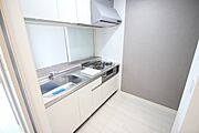 ※別号室の写真です