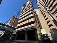 広島県広島市安佐南区中須1丁目：物件画像／株式会社良和ハウス　広島西店