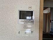 ※別部屋の写真です